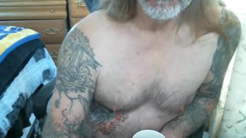 Snapshot of perkymalenipples chatting on 03.07.25 perkymalenipples online show from 03.07.25