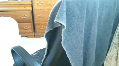 Snapshot of perkymalenipples chatting on 03.08.25 perkymalenipples online show from 03.08.25