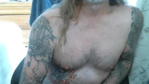 Snapshot of perkymalenipples chatting on 03.08.25 perkymalenipples online show from 03.08.25