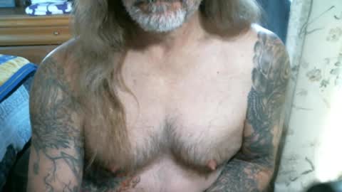 Snapshot of perkymalenipples chatting on 03.09.25 perkymalenipples online show from 03.09.25