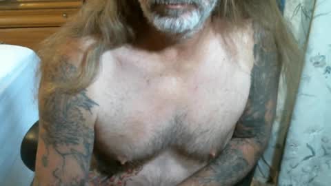 Snapshot of perkymalenipples chatting on 09.20.25 perkymalenipples online show from 09.20.25