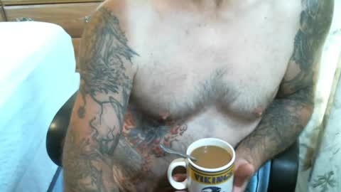 Snapshot of perkymalenipples chatting on 10.05.25 perkymalenipples online show from 10.05.25