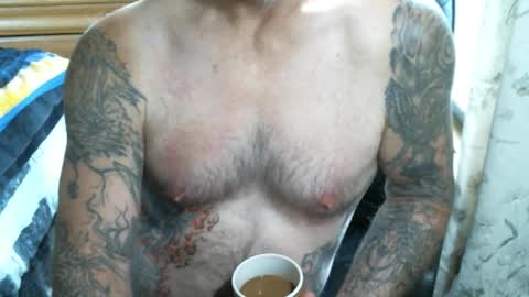 Snapshot of perkymalenipples chatting on 11.19.25 perkymalenipples online show from 11.19.25