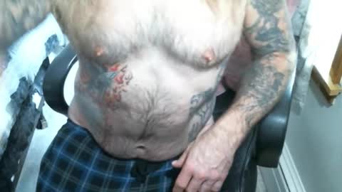 Snapshot of perkymalenipples chatting on 11.29.25 perkymalenipples online show from 11.29.25