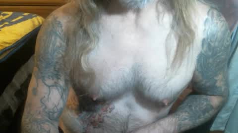 Snapshot of perkymalenipples chatting on 01.06.26 perkymalenipples online show from 01.06.26