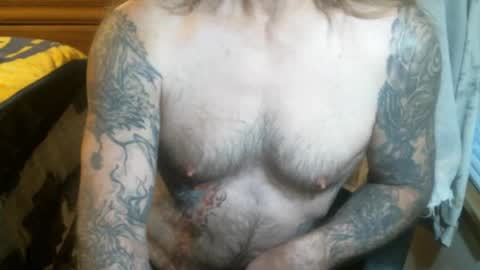 Snapshot of perkymalenipples chatting on 01.11.26 perkymalenipples online show from 01.11.26