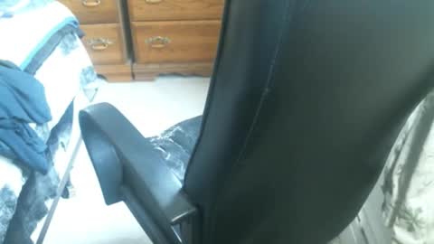 Snapshot of perkymalenipples chatting on 02.26.26 perkymalenipples online show from 02.26.26