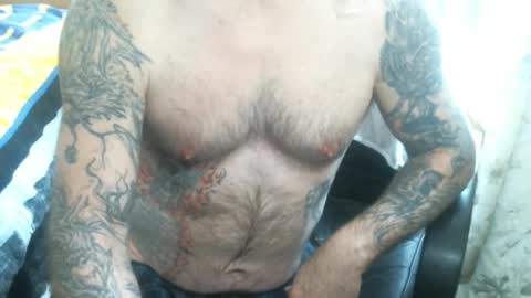 Snapshot of perkymalenipples chatting on 03.07.26 perkymalenipples online show from 03.07.26