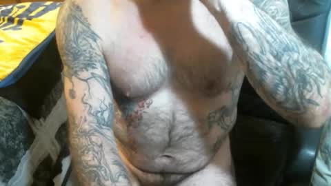 Snapshot of perkymalenipples chatting on 03.15.26 perkymalenipples online show from 03.15.26