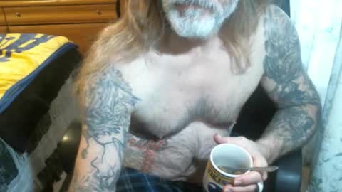 Snapshot of perkymalenipples chatting on 03.16.26 perkymalenipples online show from 03.16.26