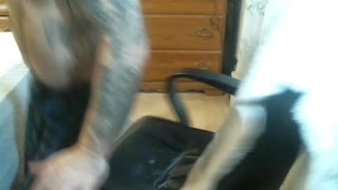 Snapshot of perkymalenipples chatting on 03.21.26 perkymalenipples online show from 03.21.26