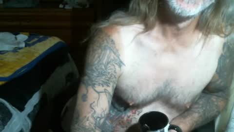 Snapshot of perkymalenipples chatting on 07.16.26 perkymalenipples online show from 07.16.26