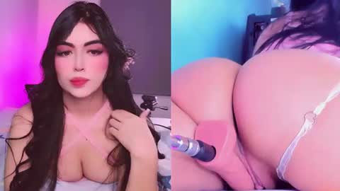 Snapshot of perla_cm chatting on 06.16.26 perla_cm online show from 06.16.26