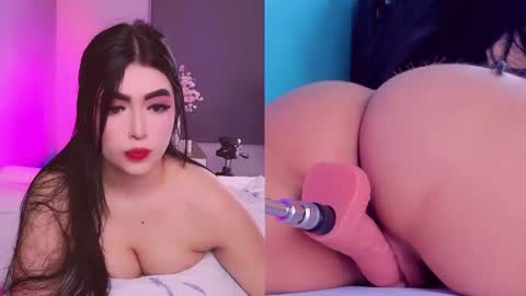 Snapshot of perla_cm chatting on 06.27.26 perla_cm online show from 06.27.26