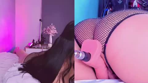 Snapshot of perla_cm chatting on 07.09.26 perla_cm online show from 07.09.26