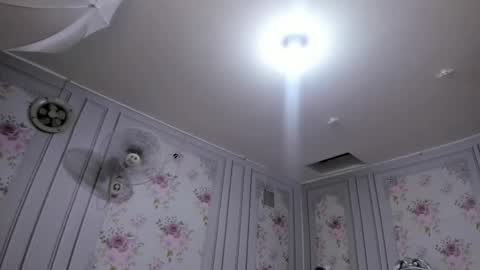 PERLA online show from 02.15.25