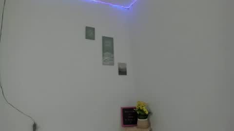 Snapshot of perla_mistc chatting on 01.10.26 Perla mistc online show from 01.10.26