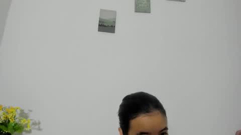 Snapshot of perla_mistc chatting on 02.23.26 Perla mistc online show from 02.23.26