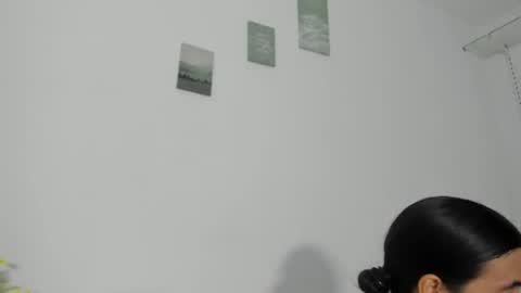 Snapshot of perla_mistc chatting on 03.11.26 Perla mistc online show from 03.11.26