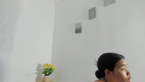 Snapshot of perla_mistc chatting on 03.28.26 Perla mistc online show from 03.28.26