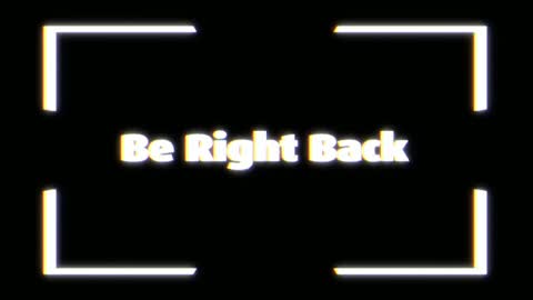 PERLA RED online show from 01.13.25