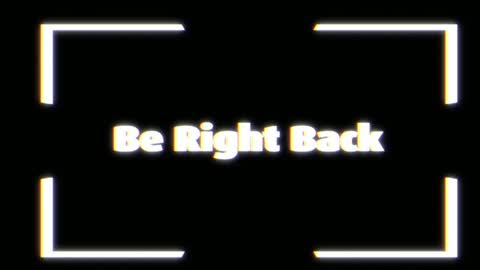 PERLA RED online show from 02.01.25