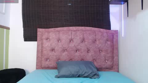 Perla online show from 04.21.26