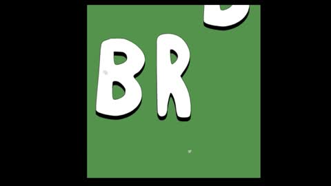 Snapshot of perlaa7 chatting on 11.15.25 Perla online show from 11.15.25