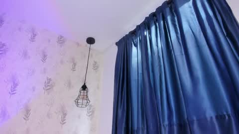 Perla online show from 04.06.26