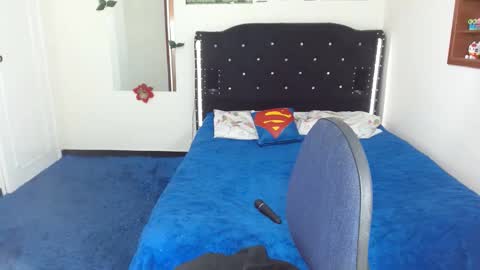 PERLA online show from 02.07.25