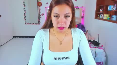 PERLA online show from 12.20.25