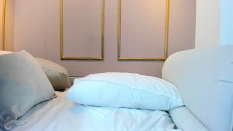 Snapshot of perlapreciosa chatting on 01.31.25 PerlaPreciosa online show from 01.31.25