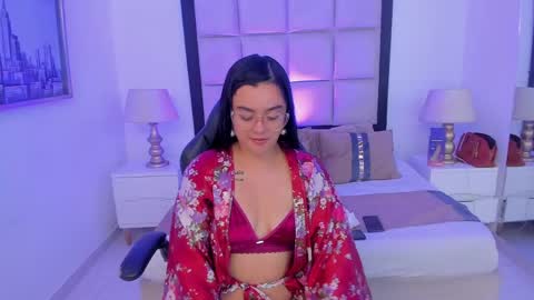 perlawatsonn online show from 06.02.26