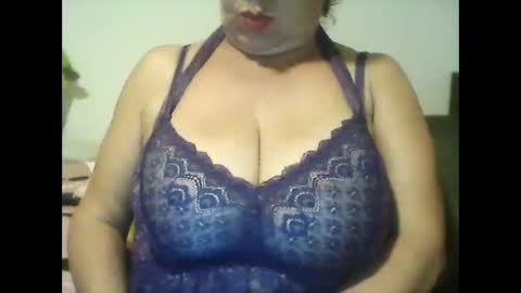 perlita070822 online show from 01.09.25