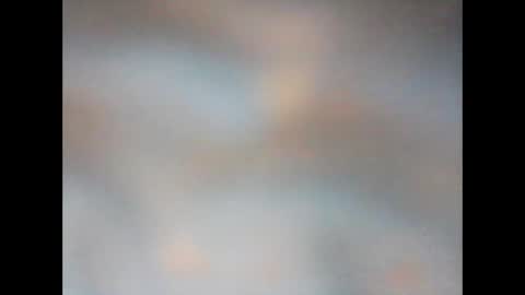 perlita070822 online show from 02.02.25