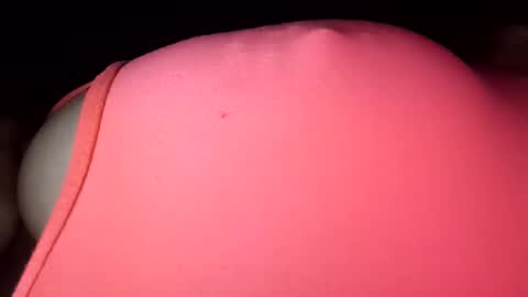 perlita070822 online show from 03.05.25