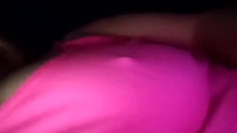 perlita070822 online show from 03.09.25