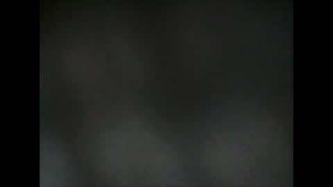 perlita070822 online show from 09.09.25