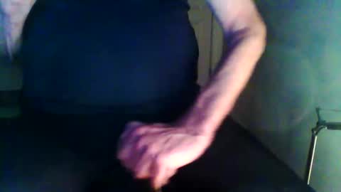 Snapshot of permageil_nackt_alt chatting on 09.23.25 permageil_nackt_alt online show from 09.23.25