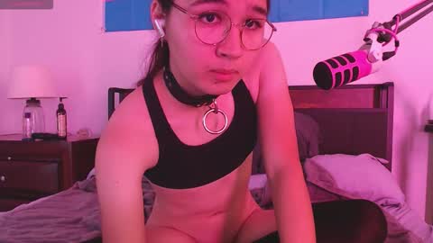 Permango online show from 11.29.25