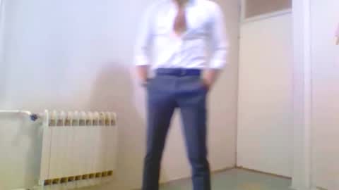 Snapshot of peron88 chatting on 01.01.25 peron88 online show from 01.01.25