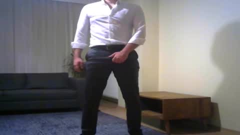 Snapshot of peron88 chatting on 01.02.25 peron88 online show from 01.02.25