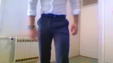 Snapshot of peron88 chatting on 01.02.25 peron88 online show from 01.02.25