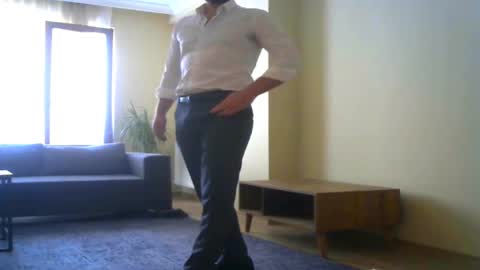 Snapshot of peron88 chatting on 01.03.25 peron88 online show from 01.03.25