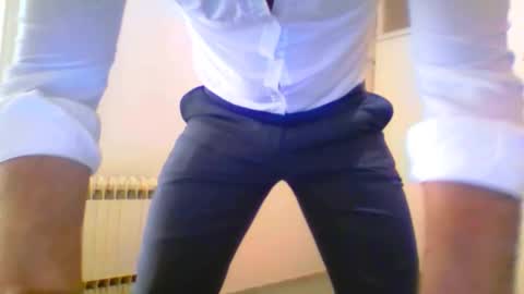 Snapshot of peron88 chatting on 01.05.25 peron88 online show from 01.05.25