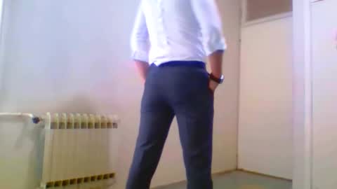 Snapshot of peron88 chatting on 01.05.25 peron88 online show from 01.05.25