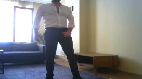 Snapshot of peron88 chatting on 01.06.25 peron88 online show from 01.06.25