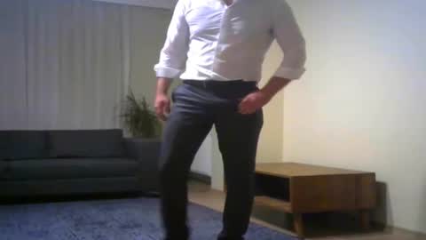 Snapshot of peron88 chatting on 01.06.25 peron88 online show from 01.06.25
