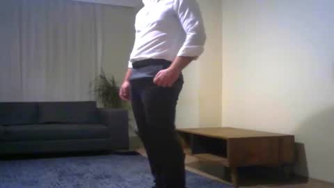 Snapshot of peron88 chatting on 01.07.25 peron88 online show from 01.07.25