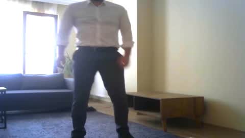 Snapshot of peron88 chatting on 01.08.25 peron88 online show from 01.08.25